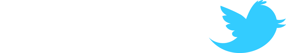 טוויטר