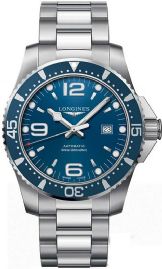 שעוני לונגין-LONGINES L3.841.4.96.6