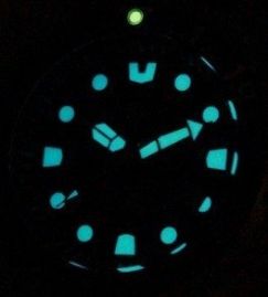 שעון לגבר סיטיזן CITIZEN BN0150-10E כסוף לוח שחור רצועה שחורה