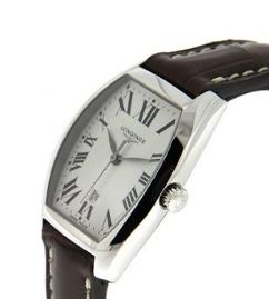 longines-evidenza-l21554719-quarzo_800x.progressive