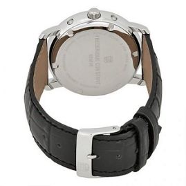 mens-classics-leather-black-dial-fc270br4p6_3