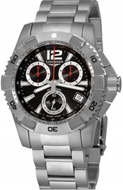שעון LONGINES יד שניה