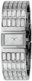 DKNY4254