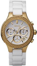 DKNY4986