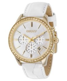 DKNY4844