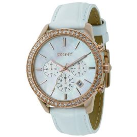DKNY4911