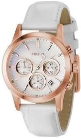 DKNY4807
