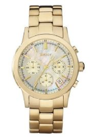 DKNY8062