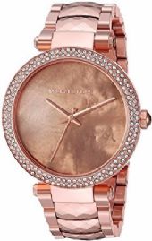 MICHAEL KORS MK6426-שעוני מייקל קורס